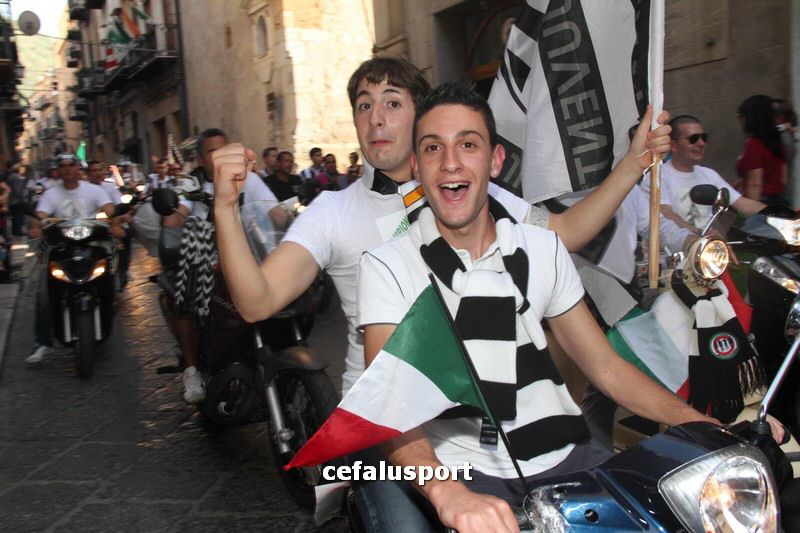 120513 juve 168_tn.jpg